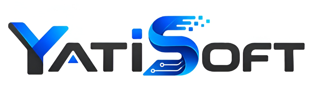 YatiSoft